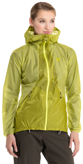 Limeade/Lima|Jus de lime/Lima|PRI