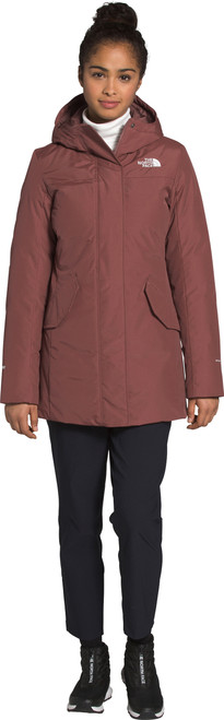 Marron Purple|Pourpre maron|PRI