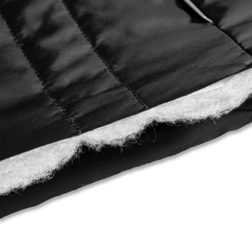 Asphalt/Black|Asphalte/Noir