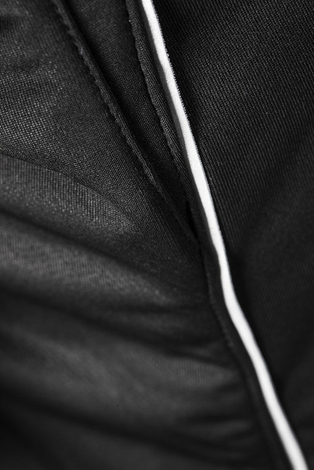 Black/Lilac|Noir/Lilas