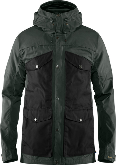 Dark Grey/Black|Gris foncé/Noir|PRI