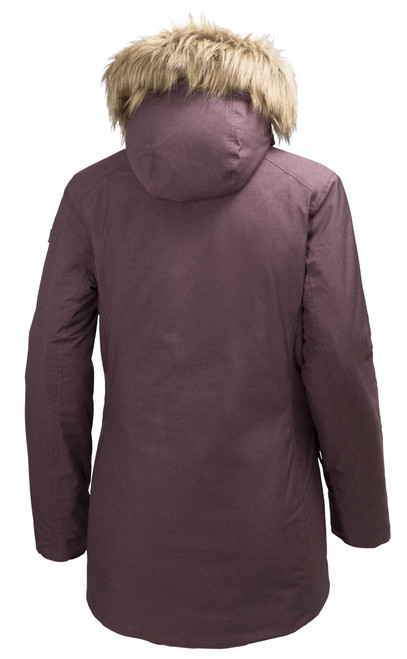 Midnight Rose|Rose minuit