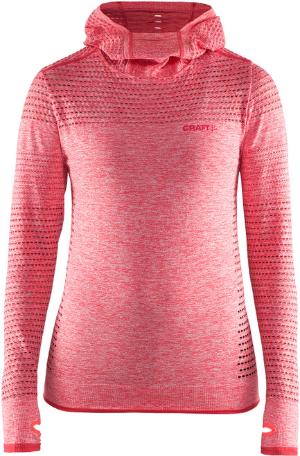 Poppy Melange|Poppy Melange|PRI