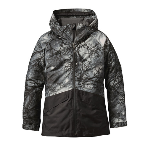 Moontree/Black|Moontree/Noir|PRI