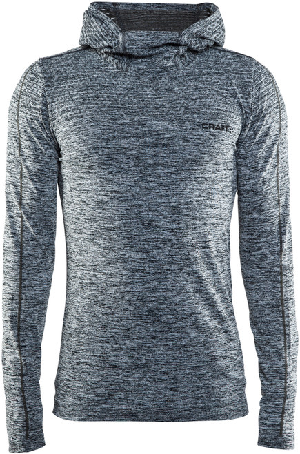 Black Melange|Black Melange|PRI