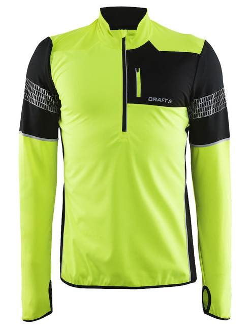 Flumino/Black|Flumino/Noir|PRI