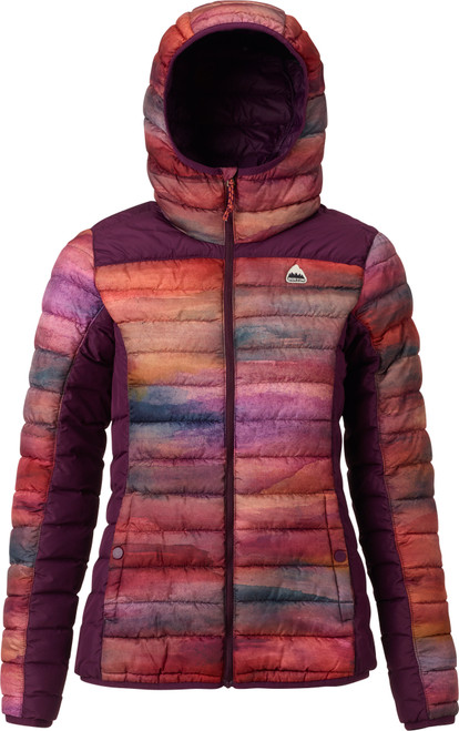 Sedona/Starling|Sedona/Starling|PRI