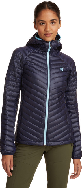 Space Blue|Bleu de l'espace|PRI