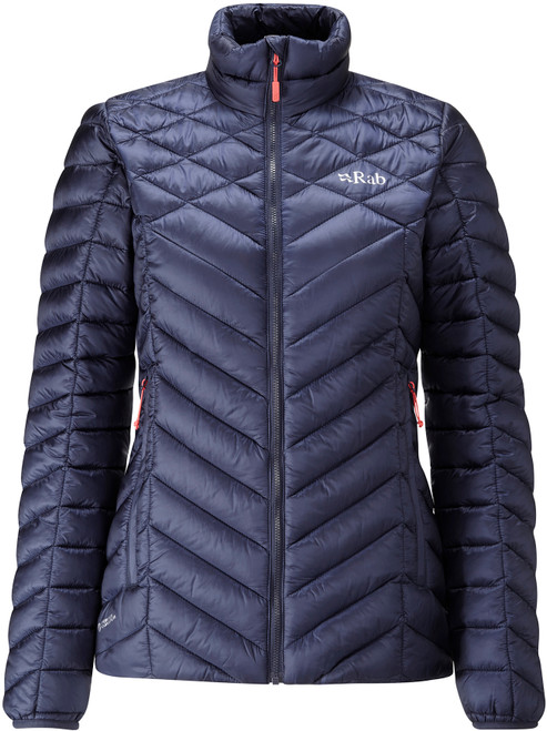 Deep Ink/Passata|Encre profonde/Passata|PRI