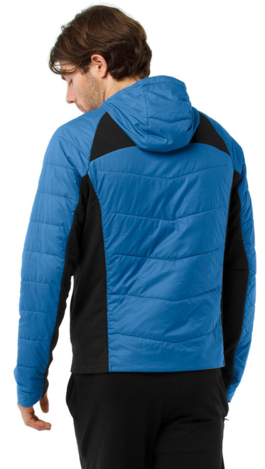 Bright Cobalt|Bright Cobalt