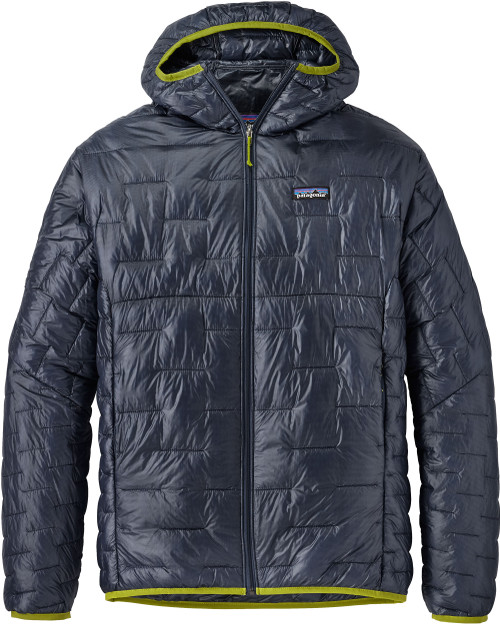 Dolomite Blue|Dolomite Blue|PRI