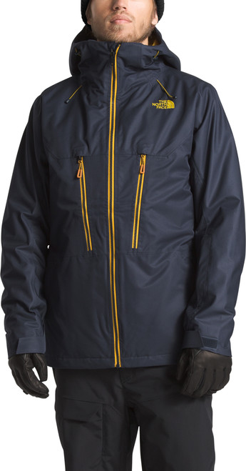 Urban Navy|Urban Navy