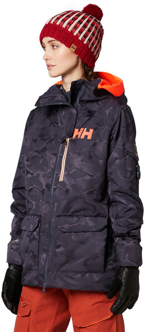 Graphite Blue Camo|Graphite Blue Camo|PRI