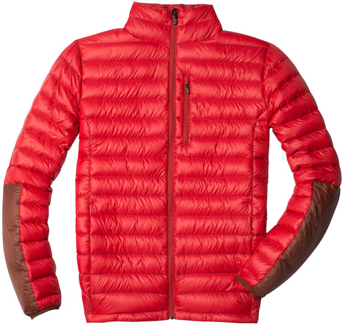 Gringo/Matador|Gringo/Matador|PRI