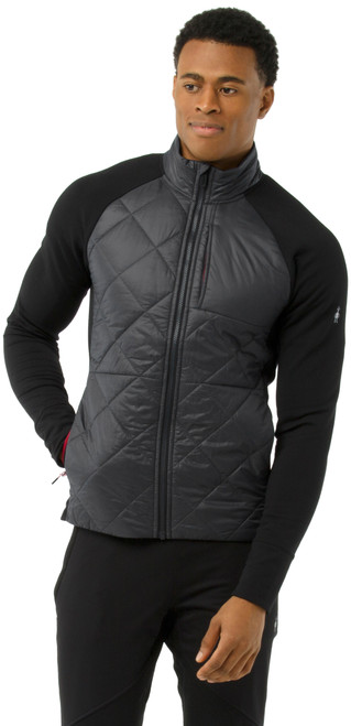 Graphite|Graphite|PRI