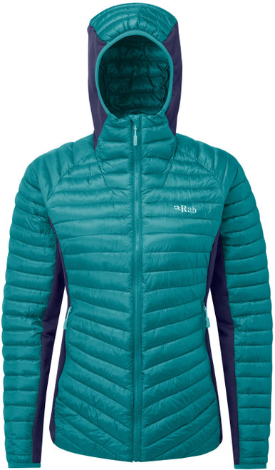 Serenity/Deep Ink|Serenity/Deep Ink|PRI