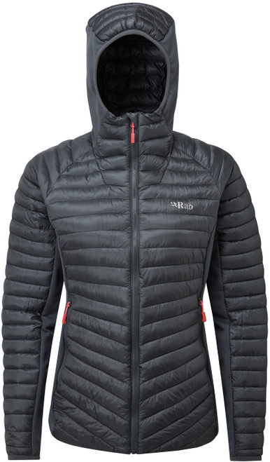 Steel/Steel|Steel/Steel|PRI