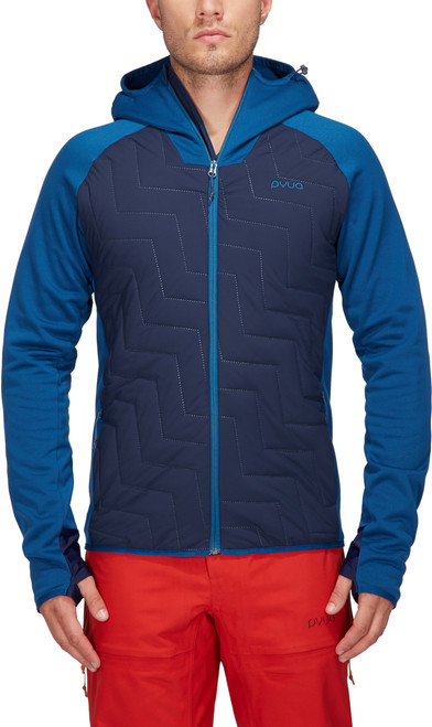 Poseidon Blue/Navy Blue|Poseidon Blue/Navy Blue|PRI