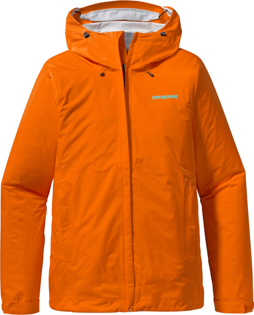 Tumeric Orange|Orange curcuma|PRI