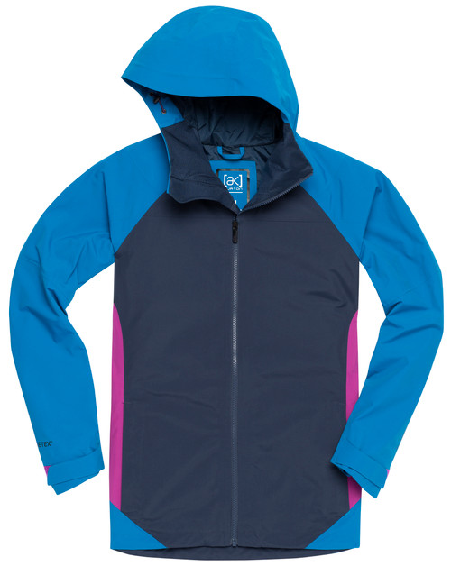 Eclipse/Athens/Grapeseed|Éclip/Athènes/Pépin rais|PRI