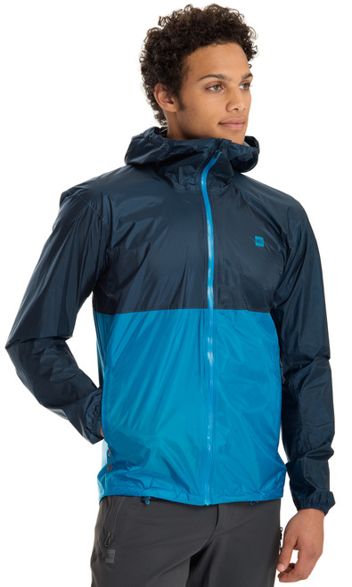 Abyss/Regatta|Abysse/Régate|PRI