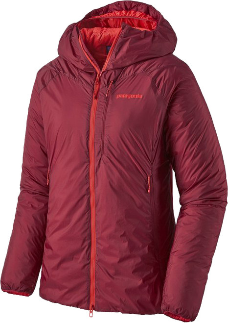 Roamer Red|Roamer Red|PRI