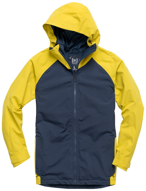 Eclipse/Poison Dart|Éclipse/Fléchette emp.|PRI