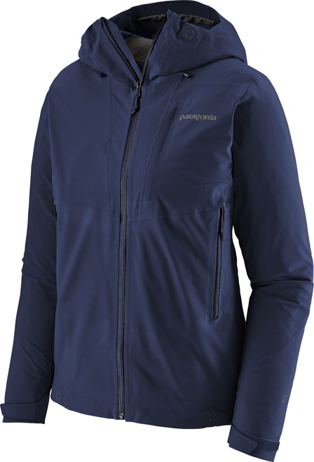 Classic Navy|Marine classique|PRI