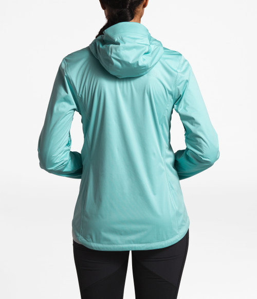 TNF White/TNF Red+|TNF White/TNF Red+