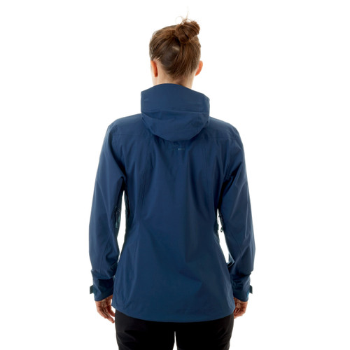 Peacoat|Manteau de laine