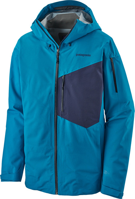 Balkan Blue|Balkan Blue|PRI