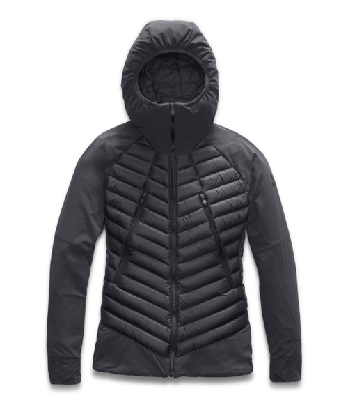 Weathered Black|Weathered Black