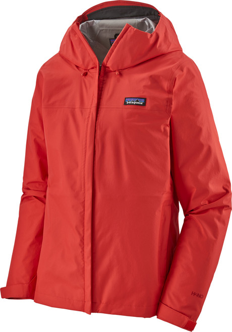 Catalan Coral|Corail catalan|PRI