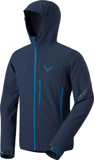 Night Black Melange|Mélange noir nuit|PRI