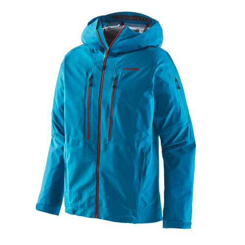 Grecian Blue|Bleu grec|PRI