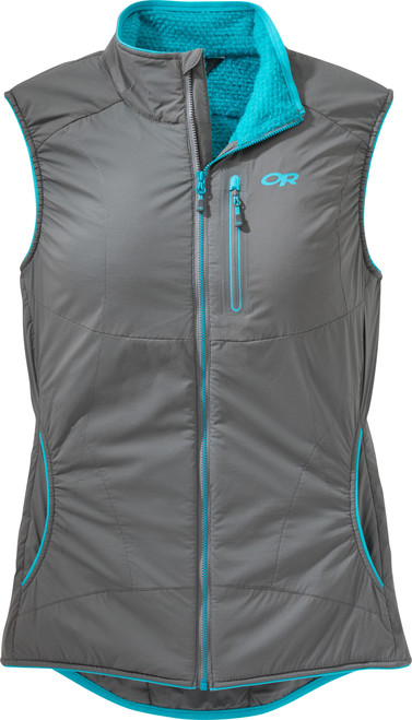 Pewter/Typhoon|Pewter/Typhoon|PRI