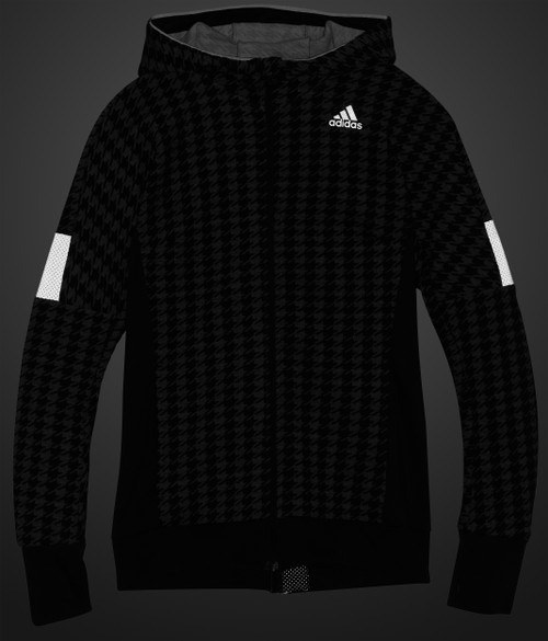 Black/White|Noir/Blanc