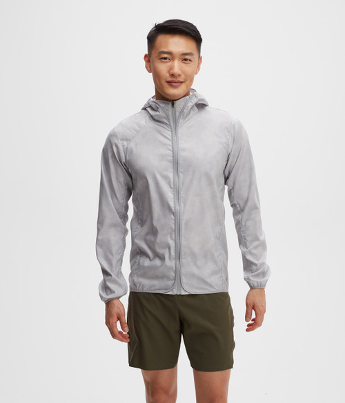 Titanium Mini Pixel Cloud|Titanium Mini Pixel Cloud|PRI