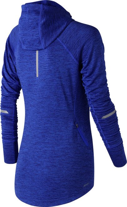 Vivid Cobalt Heather|Vivid Cobalt Heather