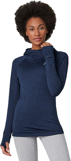 Eclipse|Éclipse|PRI