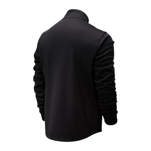 Team Black|Noir d'équipe