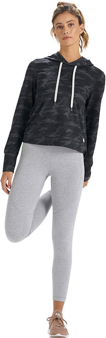 Black Camo|Camouflage noir