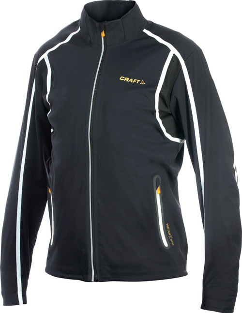 Black/Gold|Noir/Or|PRI