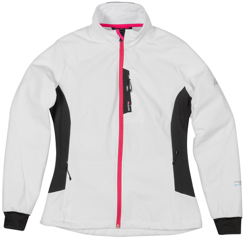 White/Black|Blanc/Noir|PRI