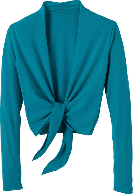 Capri Blue|Bleu capri|PRI