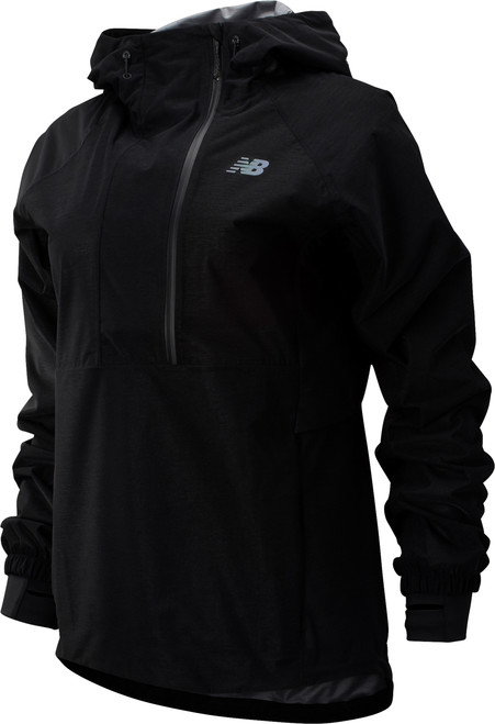 Black|Noir|PRI