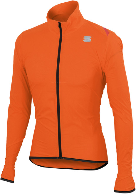 Orange SDR|Orange SDR|PRI