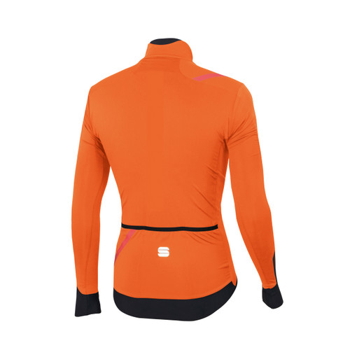 Orange SDR|Orange SDR