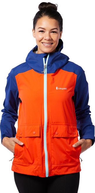 Poppy/Admiral|Coquelicot/Amiral|PRI