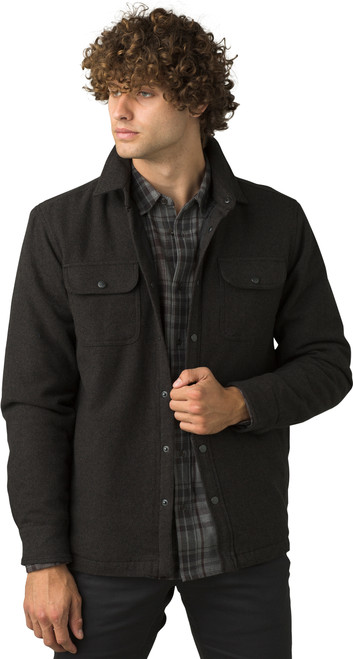 Black Olive|Olive noire|PRI